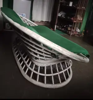 Furniture Chair