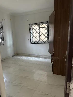 1bdrm Room & Parlour in Agent Brian, Benin City for rent