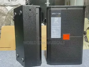 JBL 12inches Floor Monitor