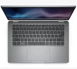 New Laptop Dell Latitude 5540 16GB Intel Core i5 SSD 512GB