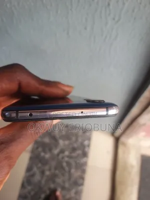 Huawei P20 Pro 128 GB Blue