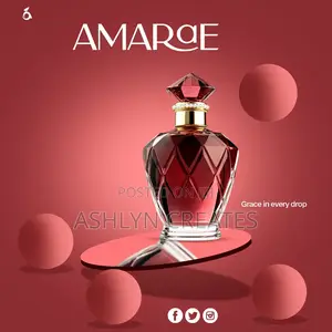 Banner Design