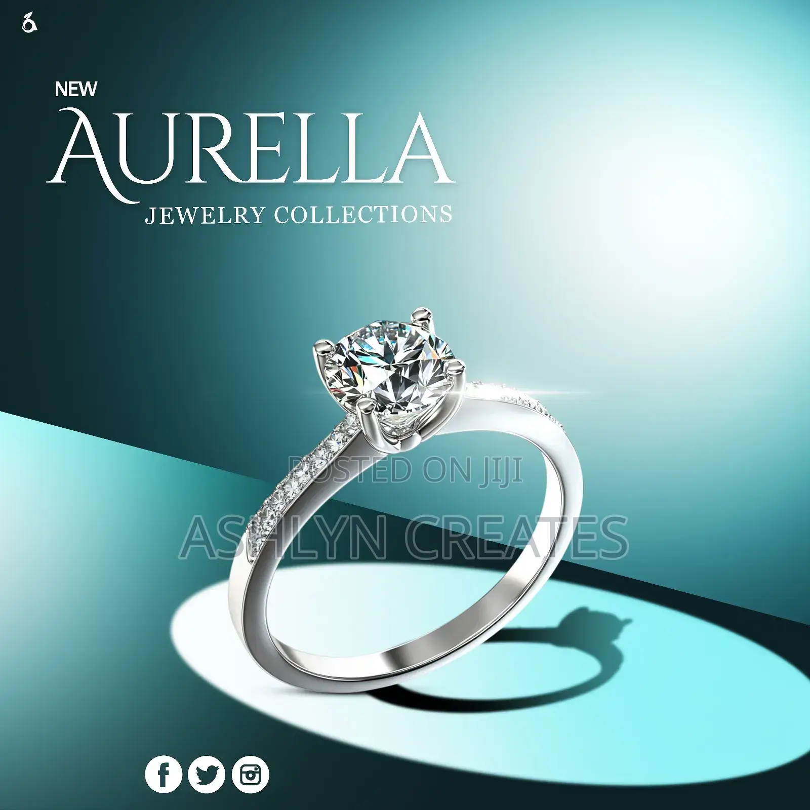 Banner Design
