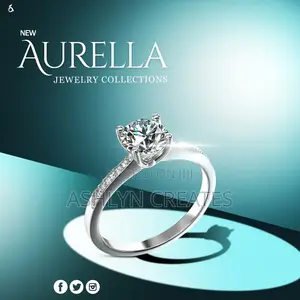Banner Design