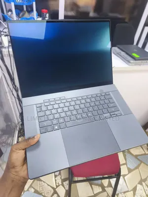 Laptop Asus ROG Zephyrus G16 16GB Intel Core Ultra 9 SSD 1T