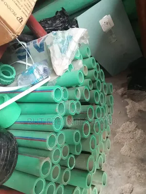 Hose Pipe For Oil