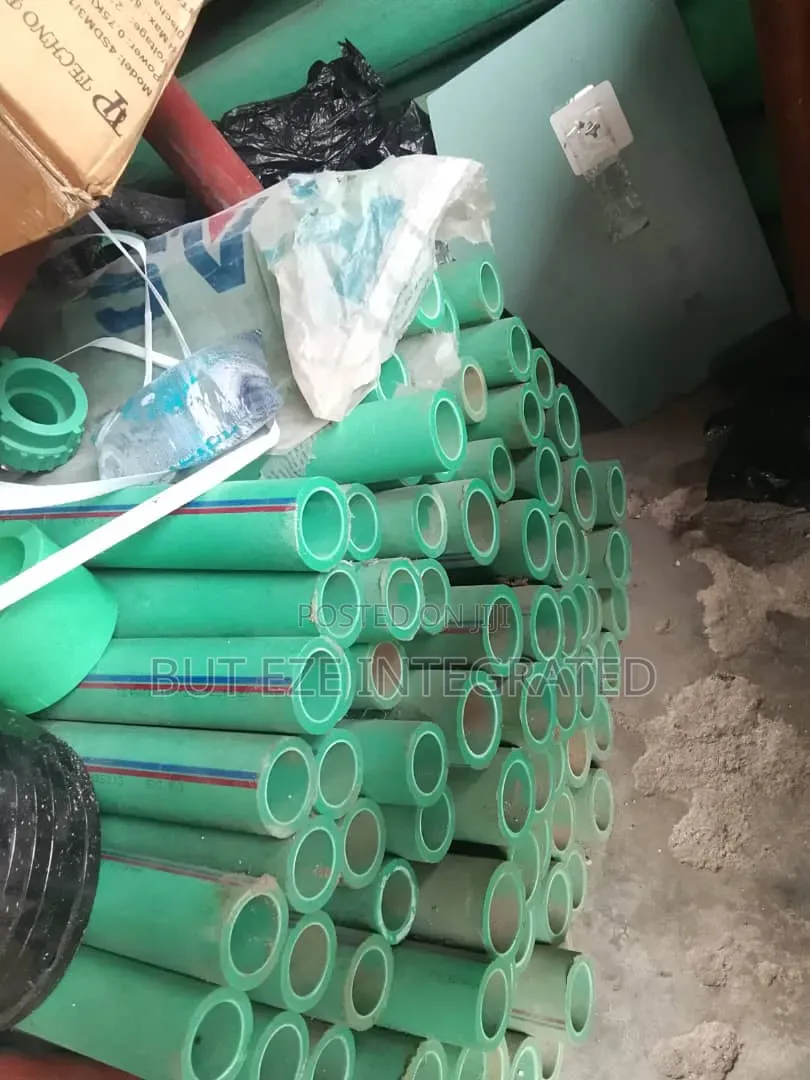Hose Pipe For Oil