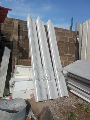 Polystyrene