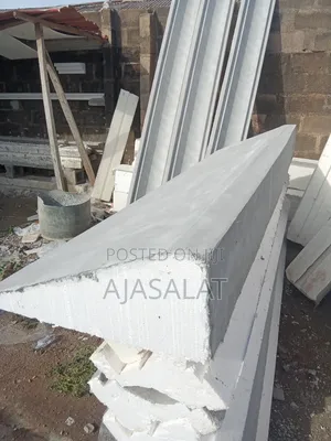Polystyrene