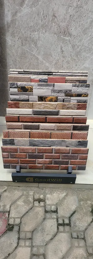 Outside Wall Tiles Indian ..