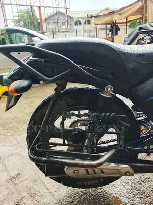 Qlink XP 200 2025 Black