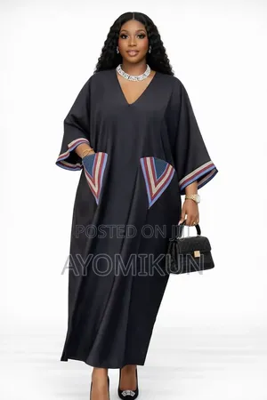 Rtw_by_oluwaseun