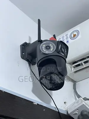 Digital Camera