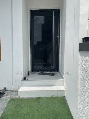 I Produce All Type of Pivot Door and Normal Luxury Turkish Door Style