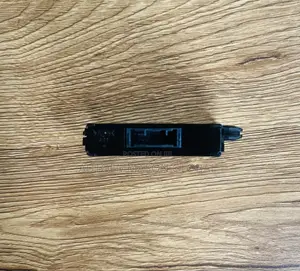Toyota Corolla Rav4 Immobilizer Security Module (2019-2022)