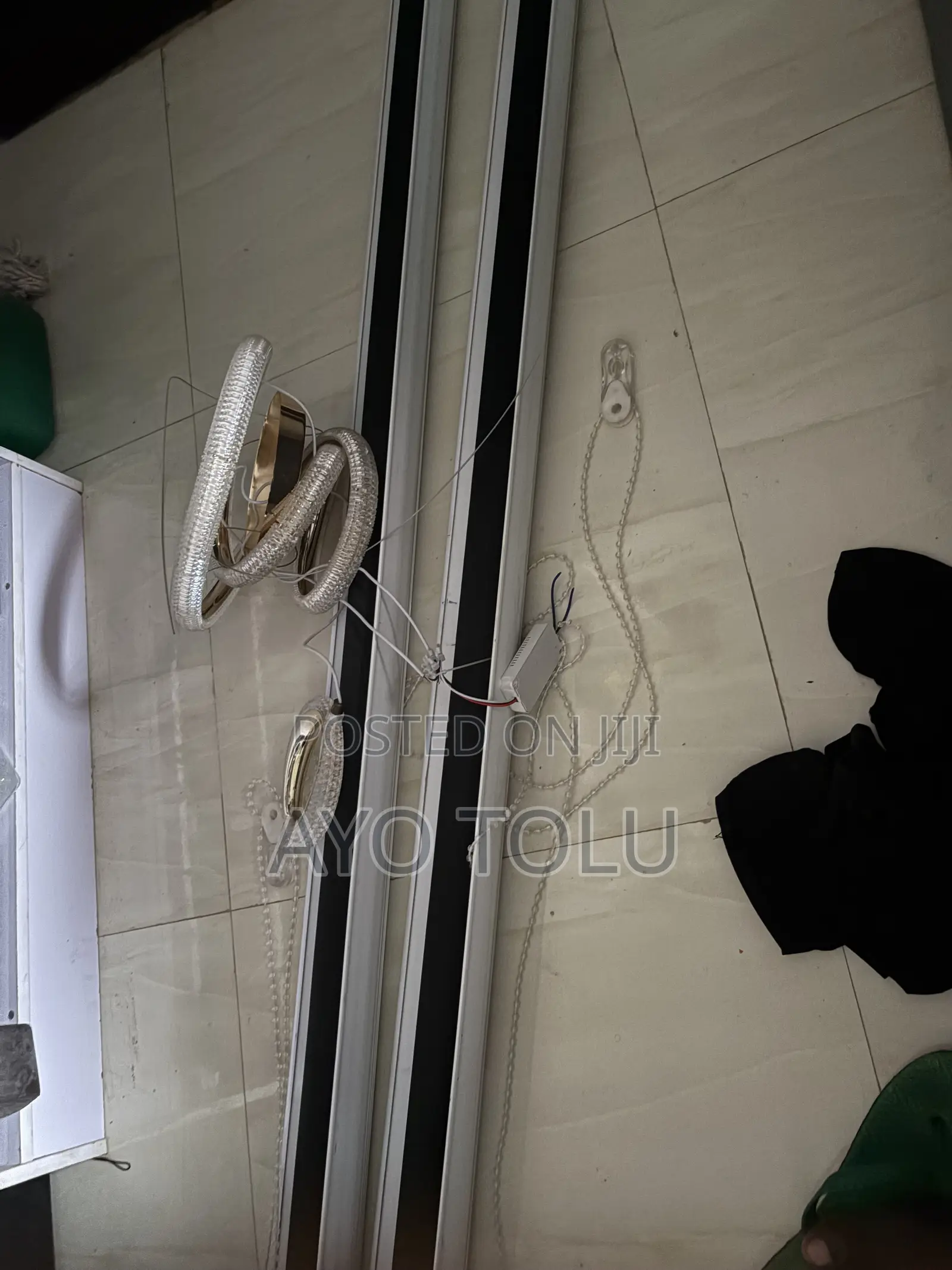 Window Blind