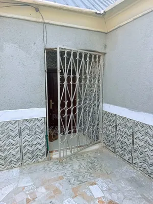 1bdrm Bungalow in Sabon Lugbe for rent