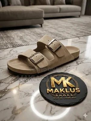 Premium Quality Slide