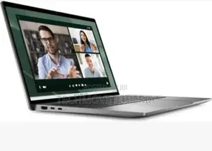 New Laptop Dell Latitude 7450 32GB Intel Core Ultra 7 SSD 512GB