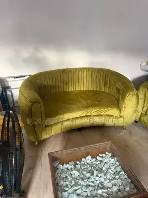 New Model Double Sitters And Three Sitters Chairs For Sale