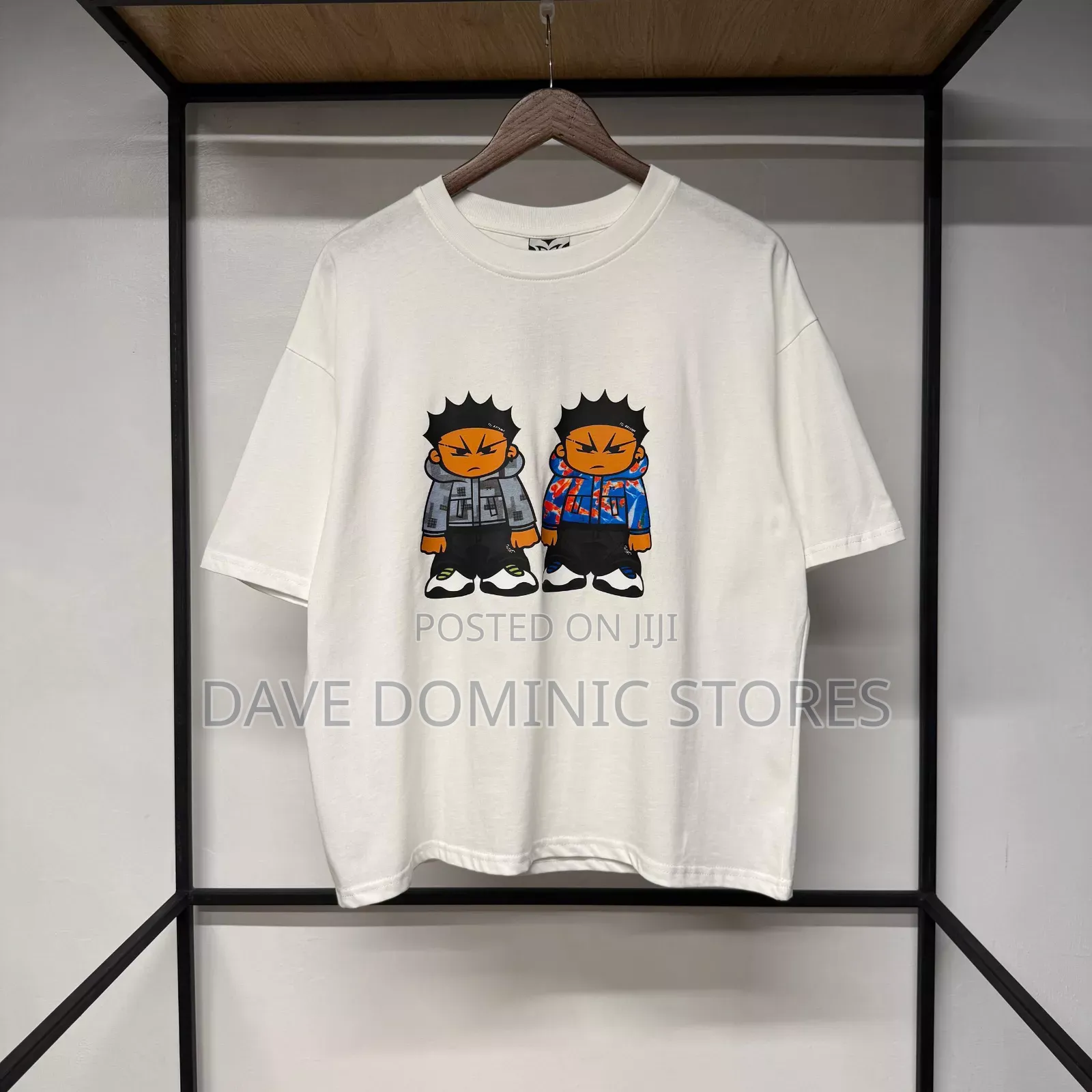 Mertra T-Shirts