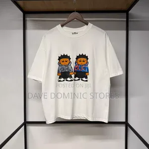Mertra T-Shirts