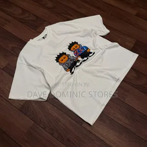 Mertra T-Shirts