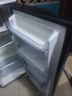 Haier Thermocool Fridgzer
