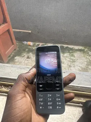 Nokia 150 Gray
