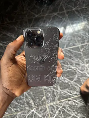 Apple iPhone 13 Pro 128 GB
