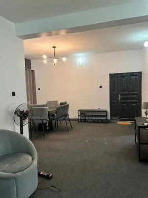 3bdrm Block of Flats in Barnawa Phase 1, Kaduna / Kaduna State for sale