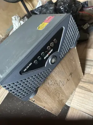 1kva Inverter