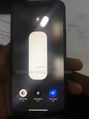 Apple iPhone 12 mini 256 GB Blue