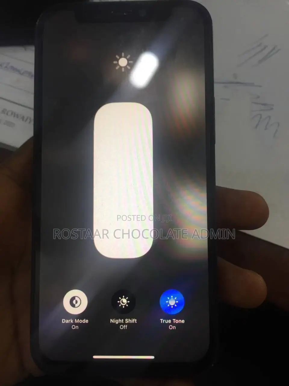 Apple iPhone 12 mini 256 GB Blue