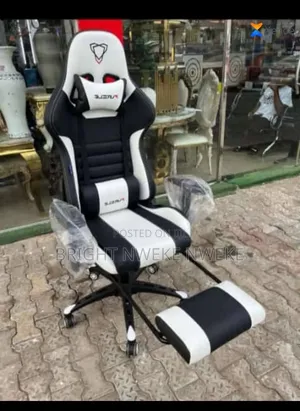 Office Chair Available Now Payment on Delivery