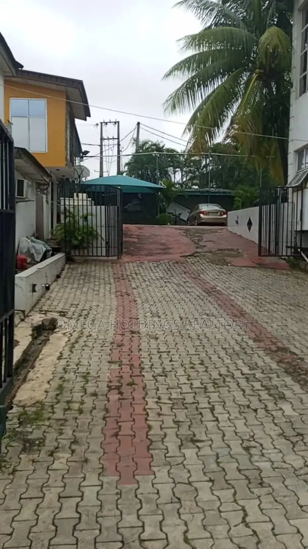 Functional Prime Hotel for Sale