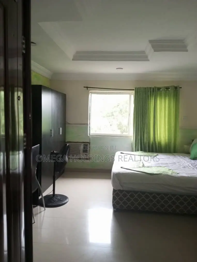Functional Prime Hotel for Sale