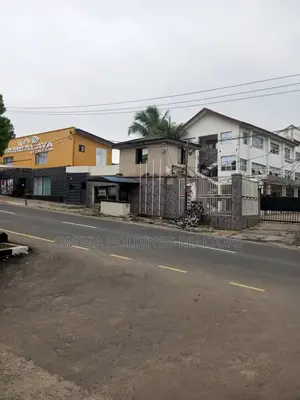 Functional Prime Hotel for Sale