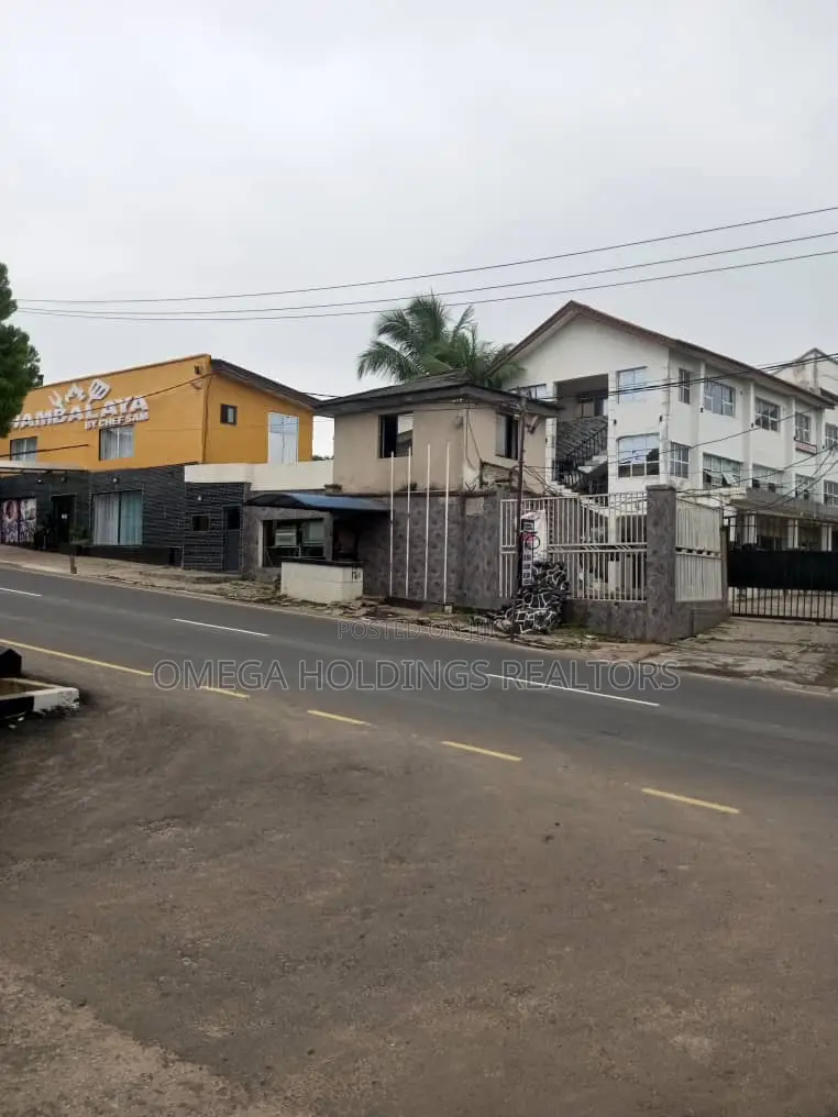 Functional Prime Hotel for Sale