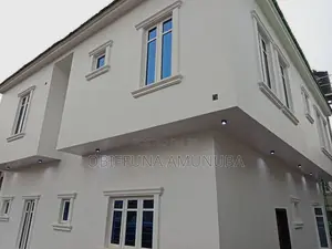 Professional Painters