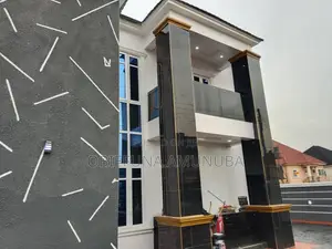 Professional Painters