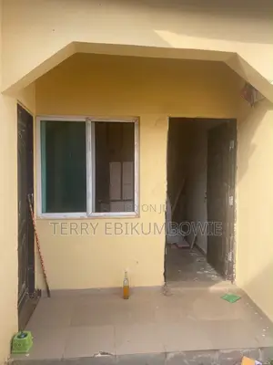 1bdrm Apartment in Apo District for rent