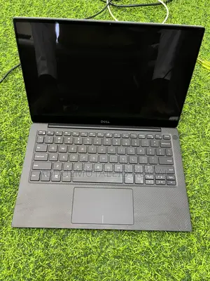 Laptop Dell XPS 13 7390 16GB Intel Core i7 SSD 512GB