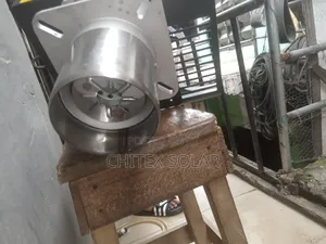 Reillo Burner Fs20