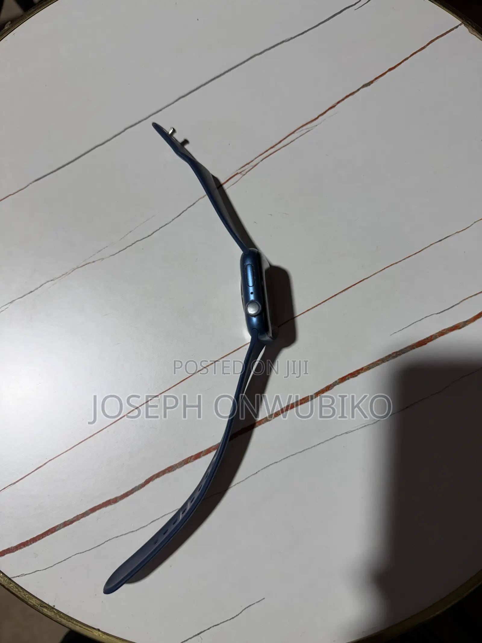 Iwatch Series 7 45mm
