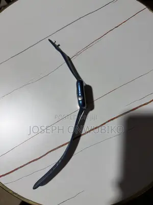 Iwatch Series 7 45mm