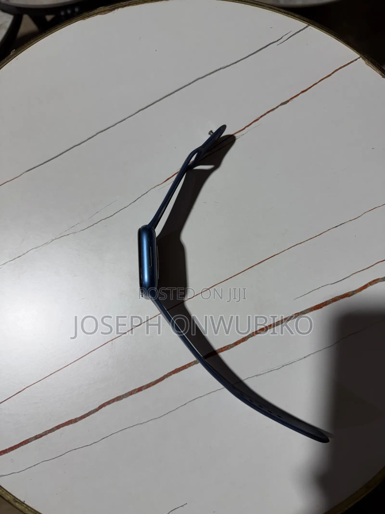 Iwatch Series 7 45mm