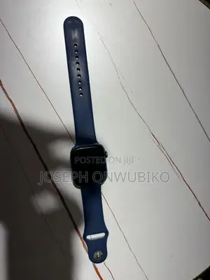 Iwatch Series 7 45mm