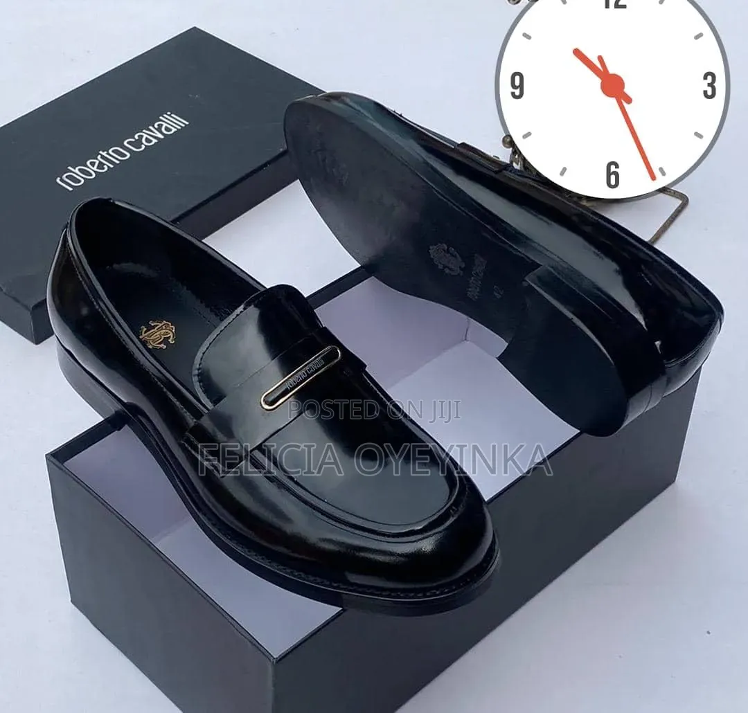 Shoes for Men
