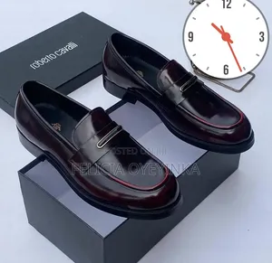 Shoes for Men